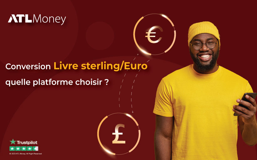 Conversion Livre Sterling Euro Quelle Plateforme Choisir conversion-livre-sterling-euro-quelle-plateforme-choisir