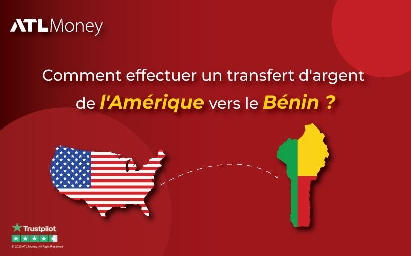 Comment effectuer un transfert d