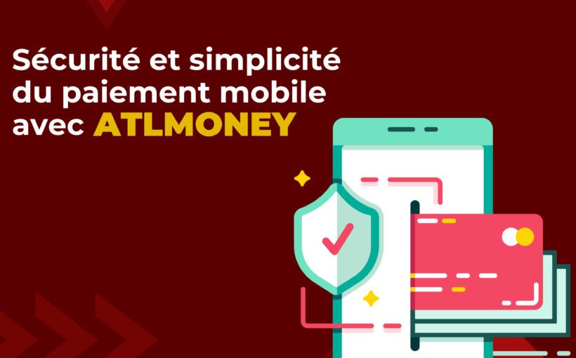 paiement mobile