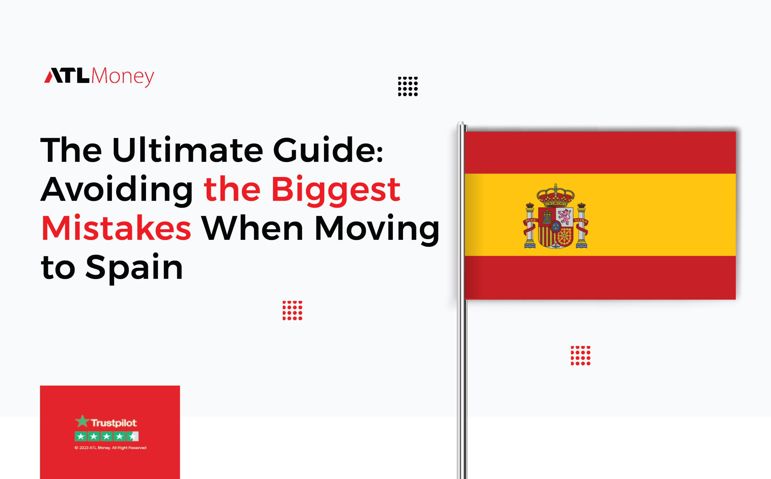 Compact Mappings:  The Ultimate Guide To Avoiding Nested Mapping Errors - wg1xegk