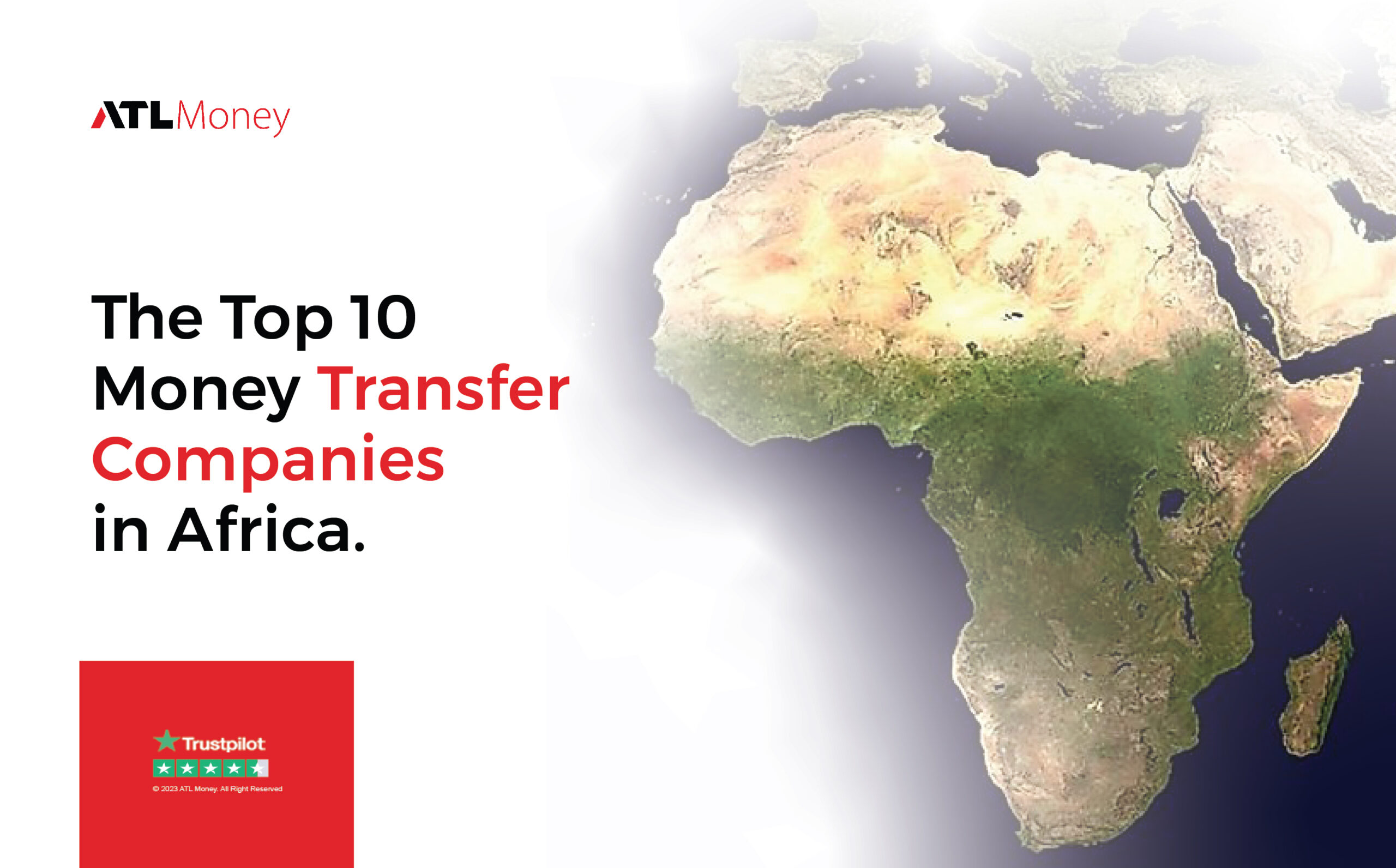 The Top 10 Money Transfer Companies In Africa 2024 the-top-10-money-transfer-companies-in-africa-2024