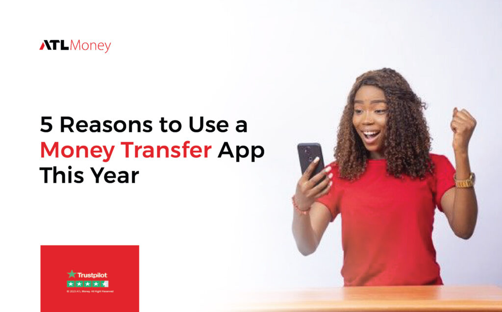 Money Transfer Apps 5 Reasons To Use One This Year money-transfer-apps-5-reasons-to-use-one-this-year