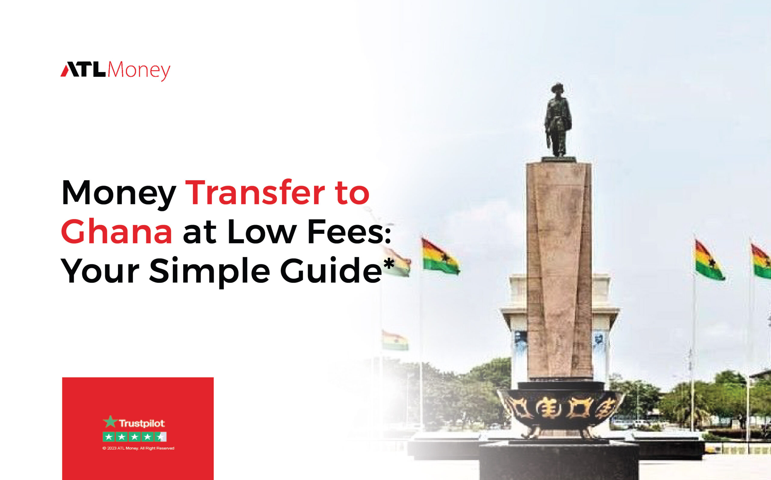 money-transfer-to-ghana-at-low-fees-your-simple-guide