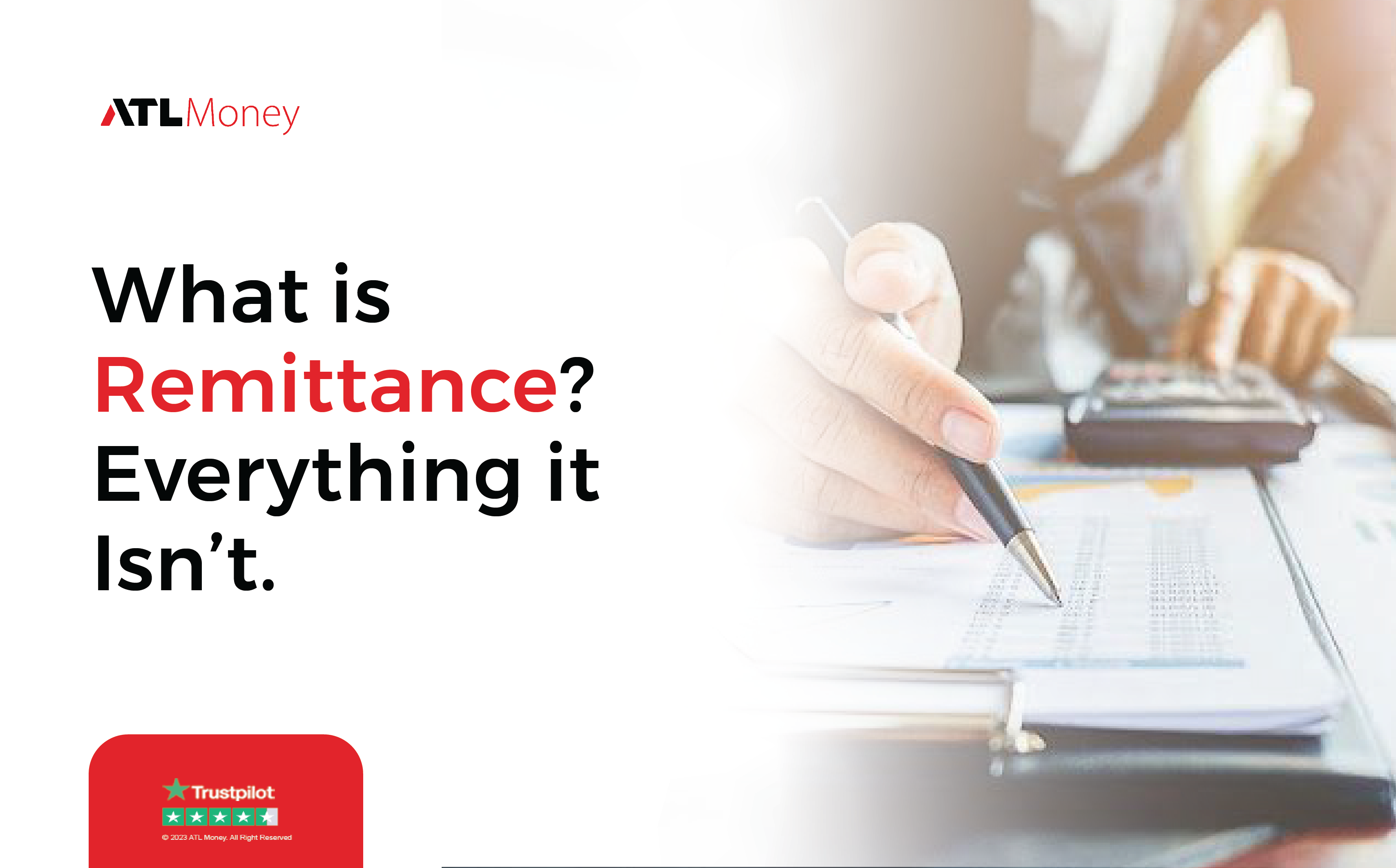 Understanding Remittance: Guide to Sending Money Abroad Understanding Remittance: Guide to Sending Money Abroad